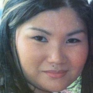 Meet your Posher, Rachael